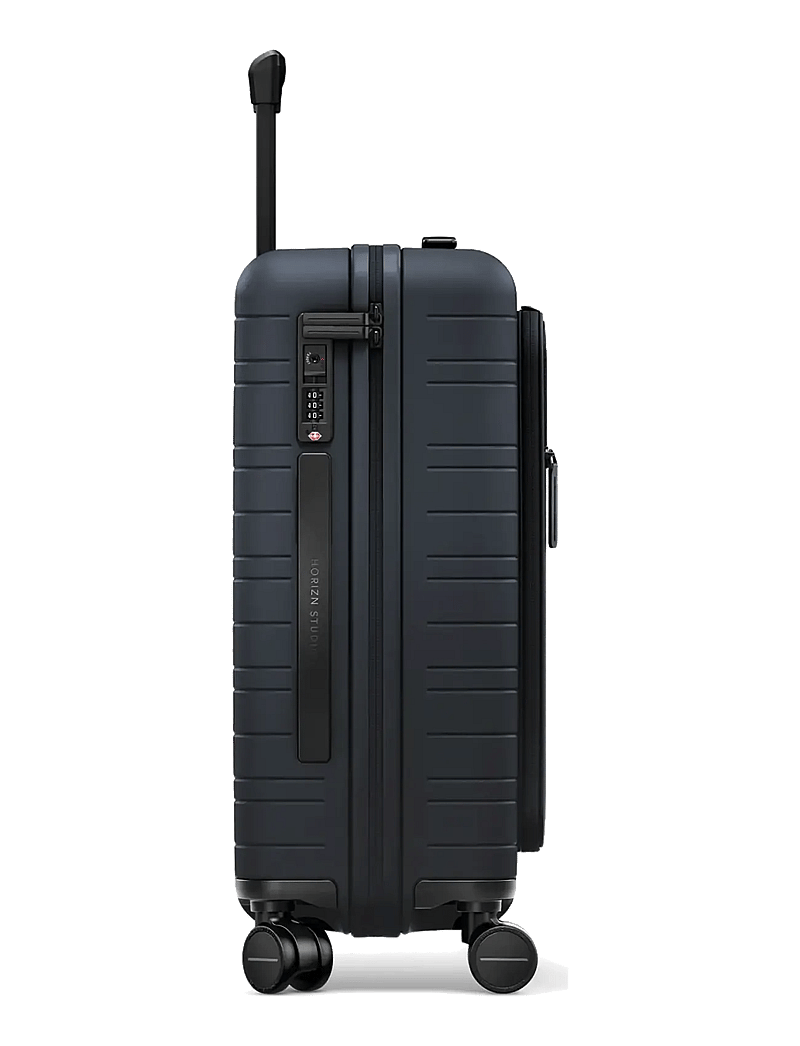 Horizn Studios - M5 Essential - kabinväskor - night blue - 5