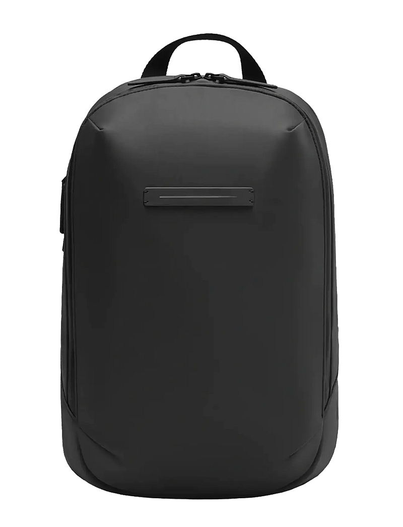 Horizn Studios - Gion Backpack Pro M - carry-on backpacks - all black - 0