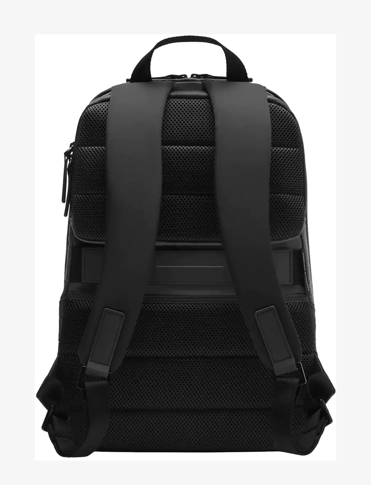 Horizn Studios - Gion Backpack Pro M - carry-on backpacks - all black - 1