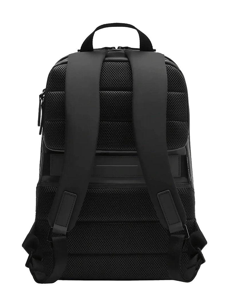 Horizn Studios - Gion Backpack Pro M - carry-on backpacks - all black - 1