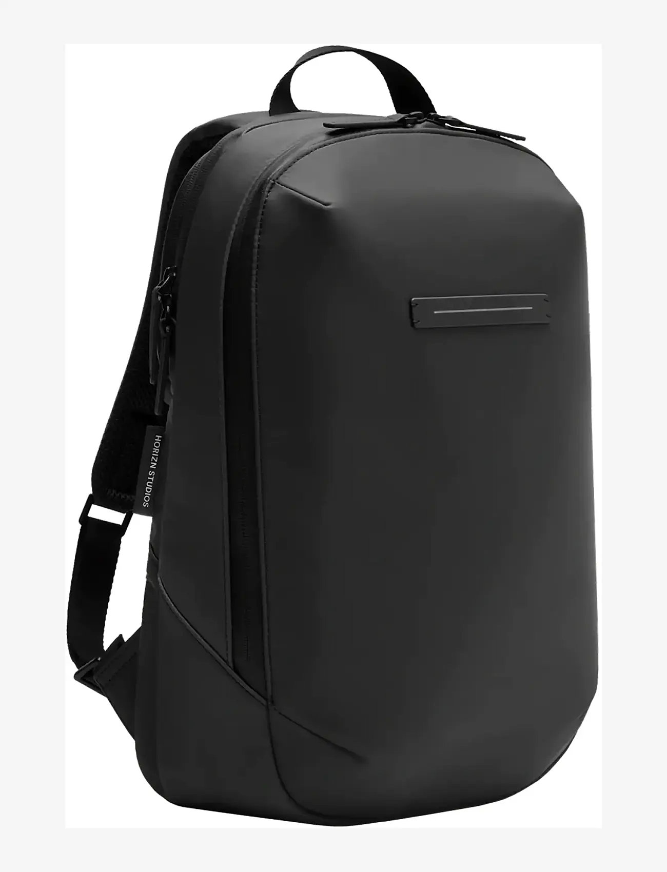 Horizn Studios - Gion Backpack Pro M - carry-on backpacks - all black - 3
