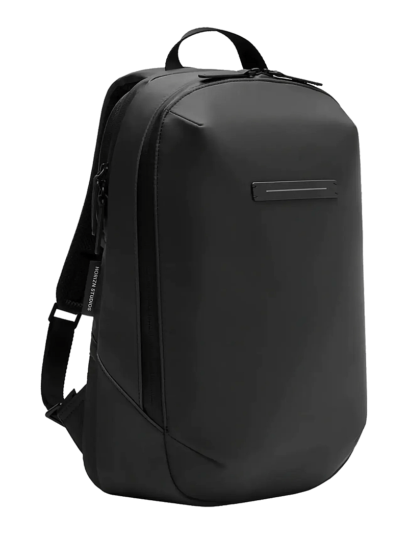 Horizn Studios - Gion Backpack Pro M - carry-on backpacks - all black - 3