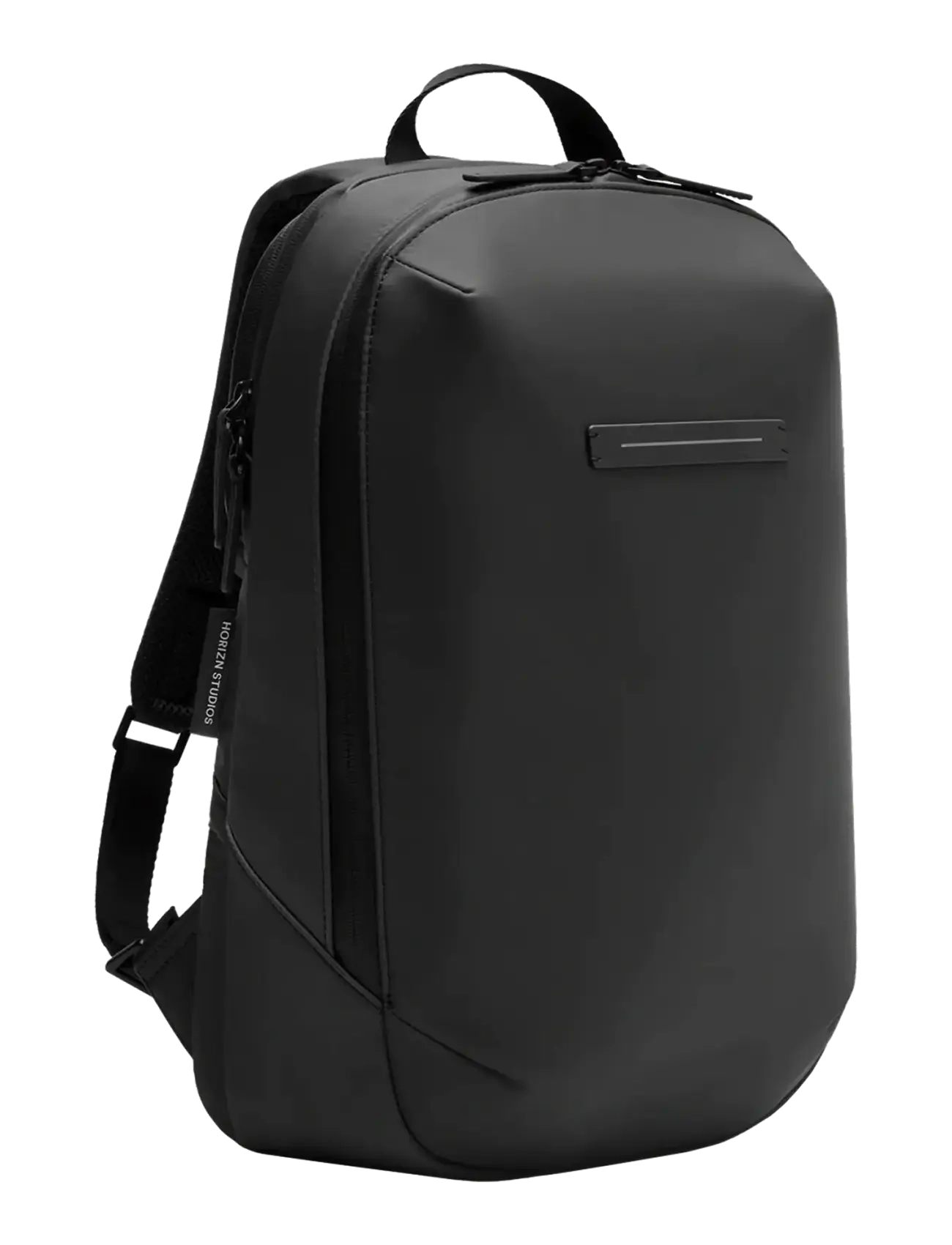 Horizn Studios - Gion Backpack Pro M - carry-on-ryggsäckar - all black - 3
