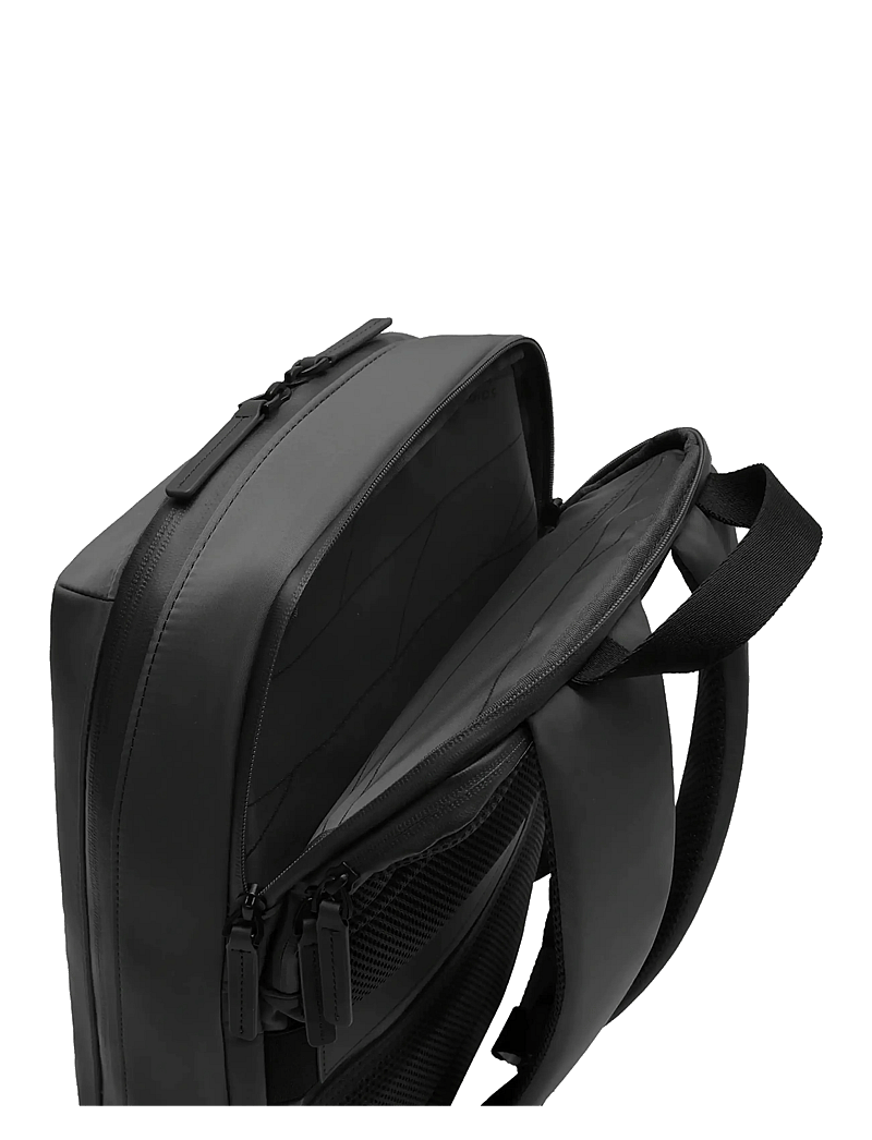 Horizn Studios - Gion Backpack Pro M - carry-on backpacks - all black - 4