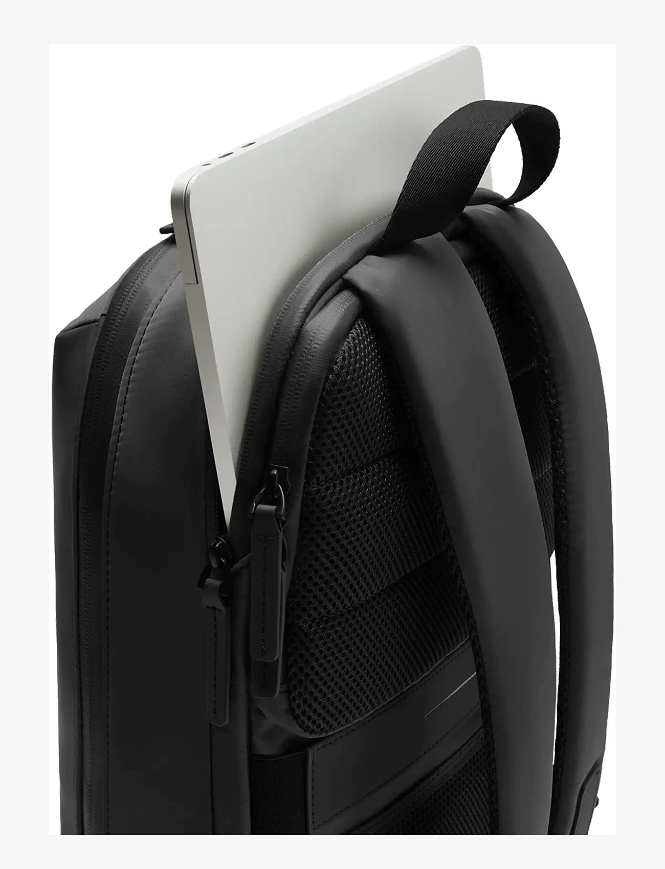 Horizn Studios - Gion Backpack Pro M - carry-on backpacks - all black - 5