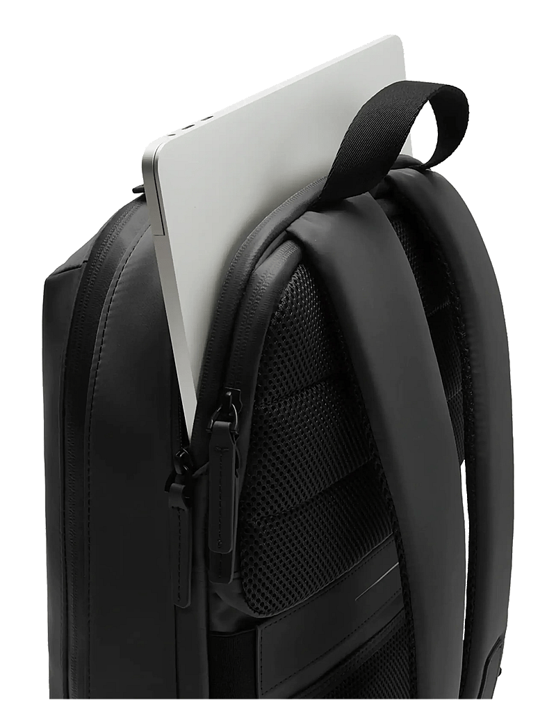 Horizn Studios - Gion Backpack Pro M - carry-on backpacks - all black - 5