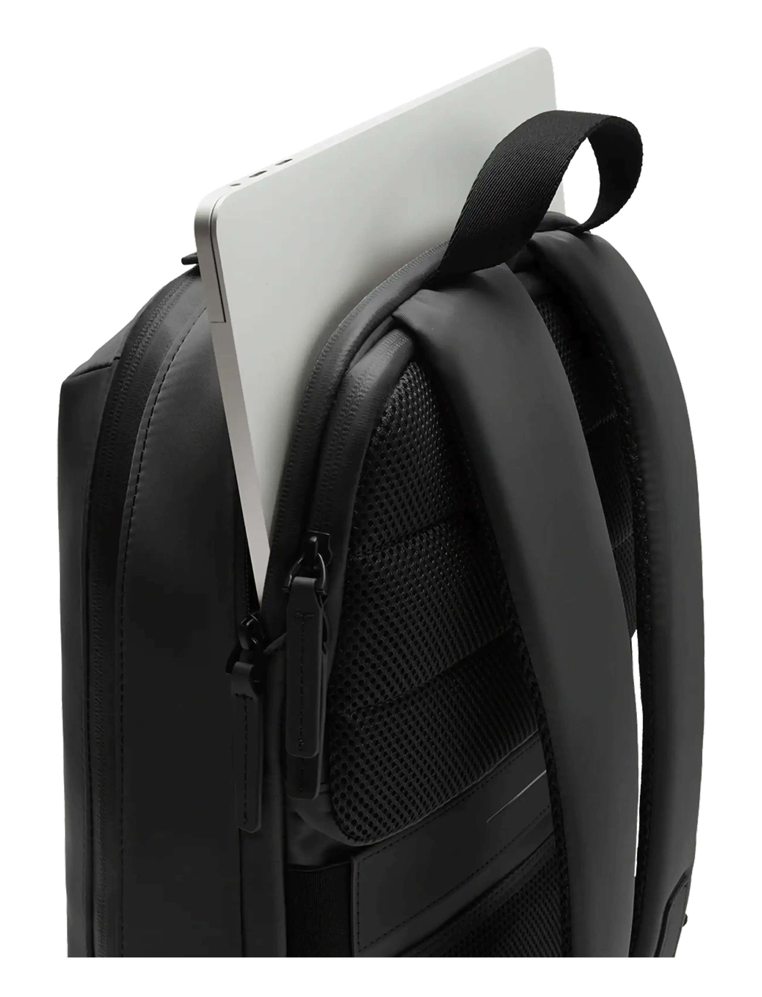 Horizn Studios - Gion Backpack Pro M - carry-on-ryggsäckar - all black - 5