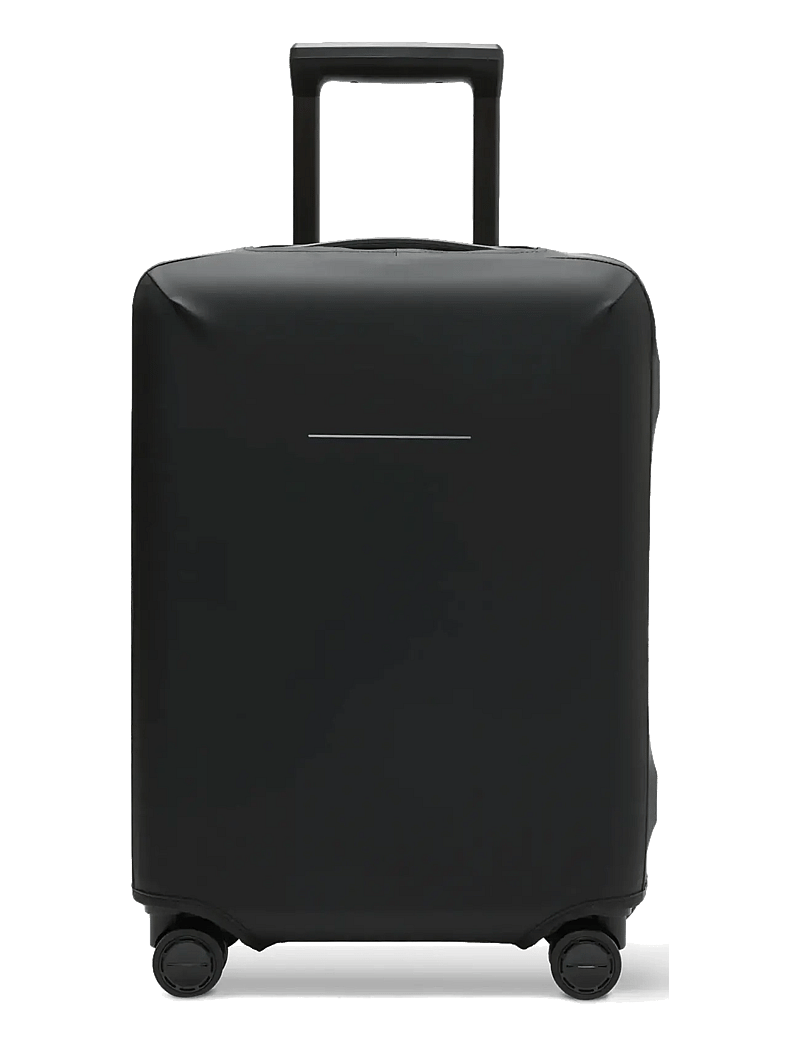 Horizn Studios - H5 Suitcase Protection Sleeve - koffer - all black - 0