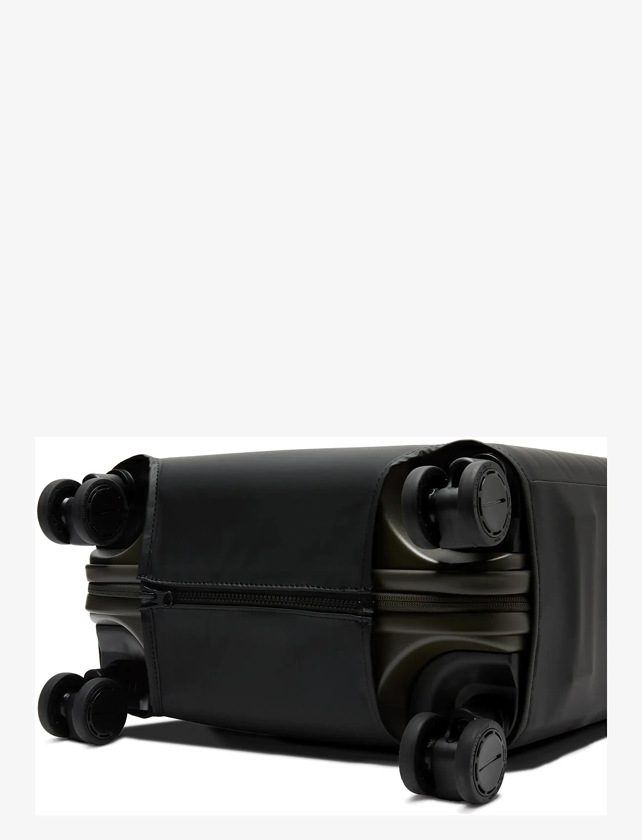 Horizn Studios - H5 Suitcase Protection Sleeve - all black - 2