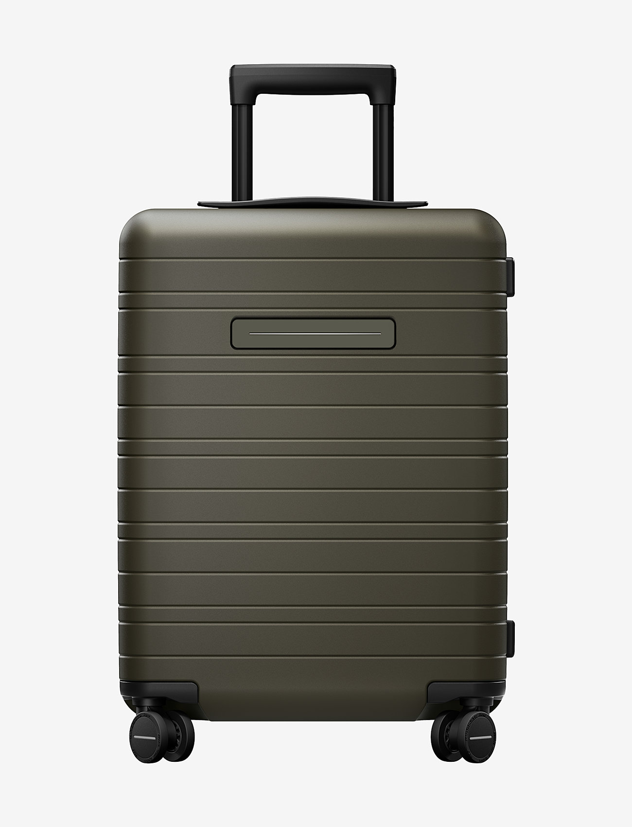 Horizn Studios - H5 Essential - håndbaggage - dark olive - 0