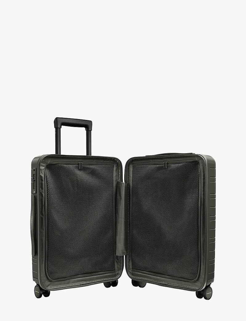 Horizn Studios - H5 Essential - håndbaggage - dark olive - 4
