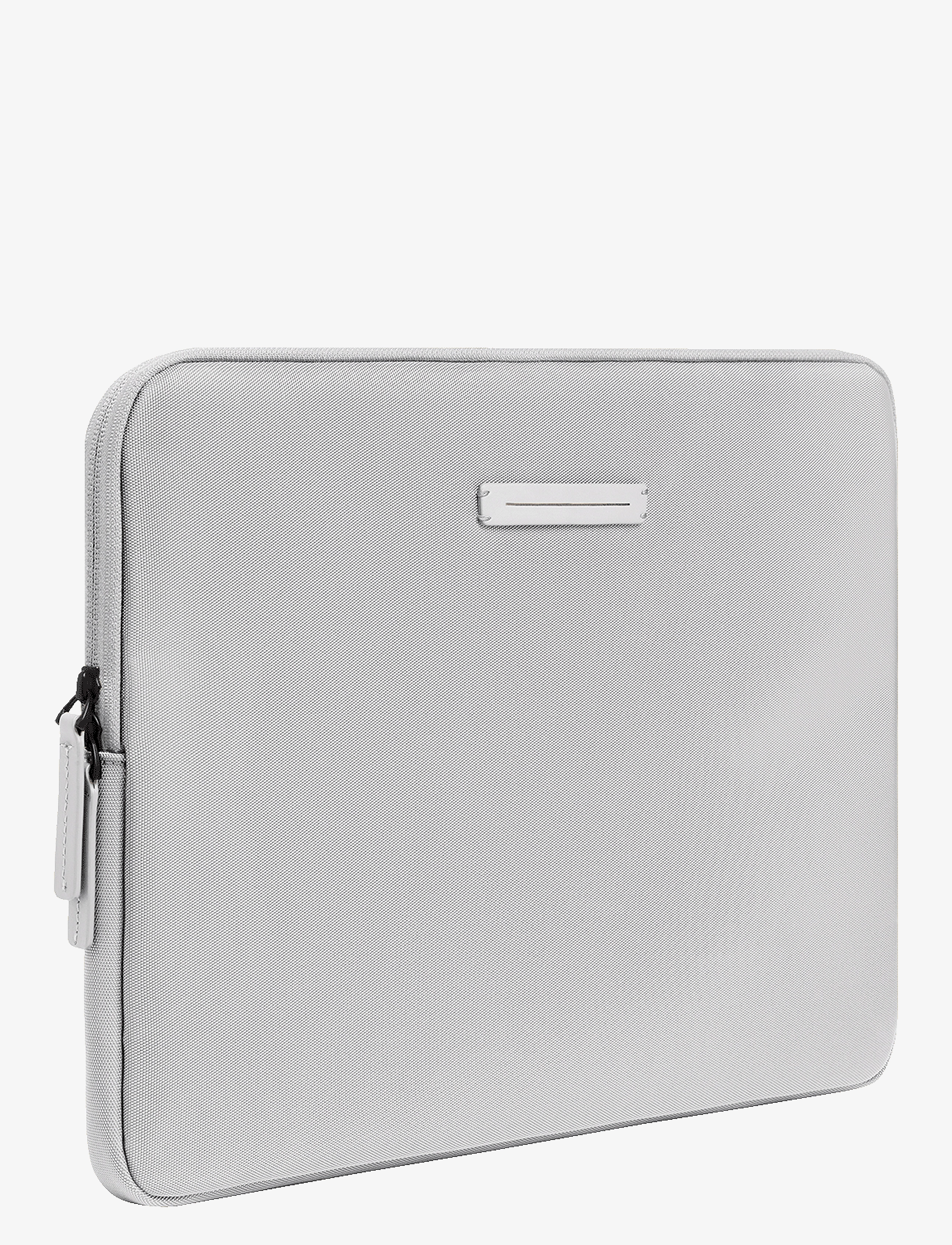 Horizn Studios Kōenji Laptop Case 13" Computertasker