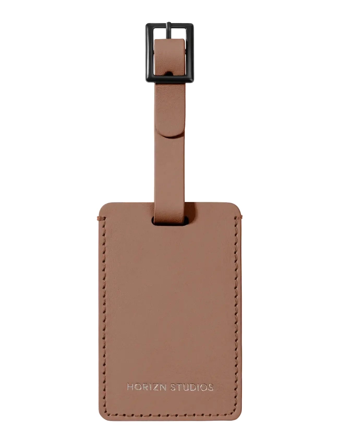 Horizn Studios - H5 RE - mittelgroße koffer - glossy mocha - 5