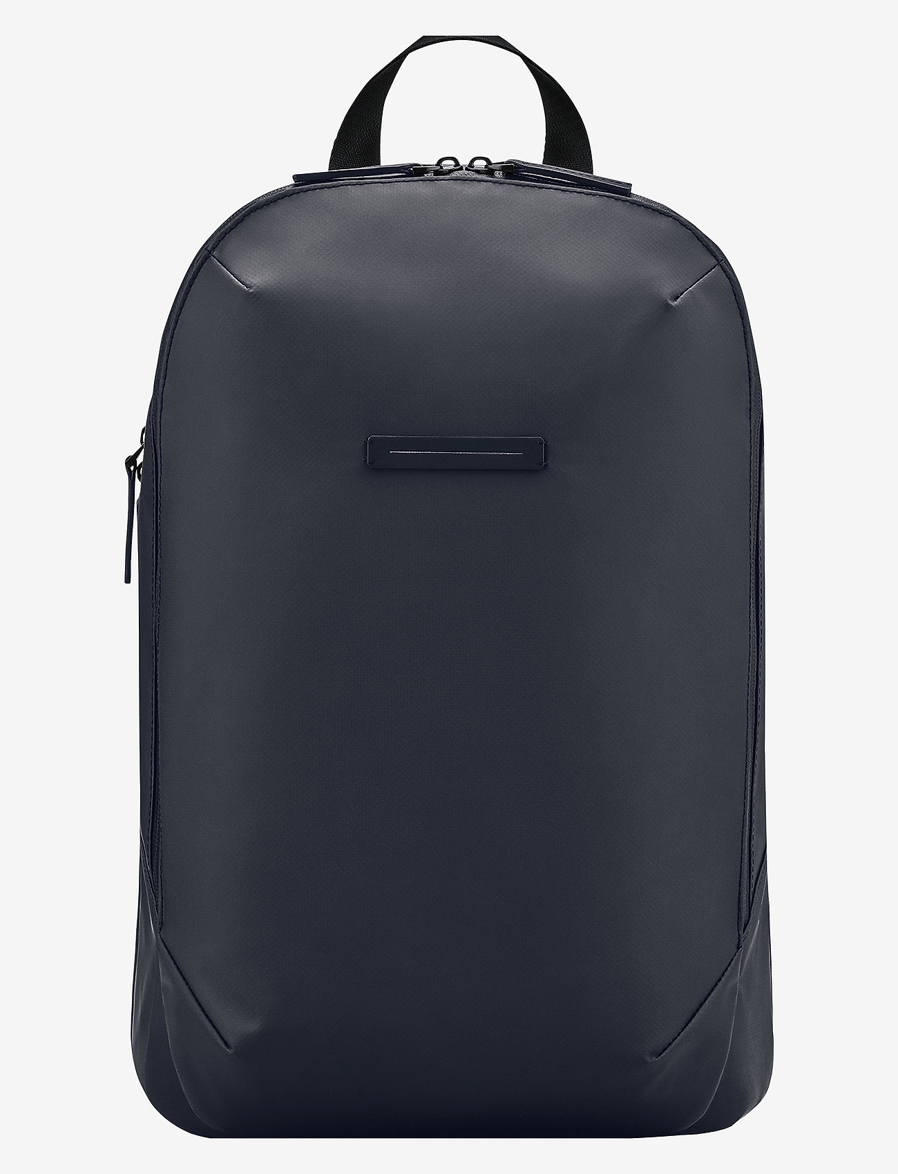 Horizn Studios - Gion Backpack Pro M - night blue - 0