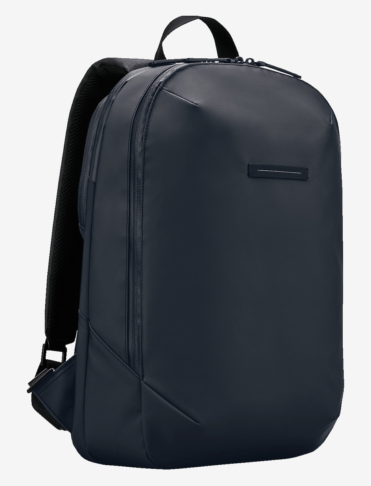 Horizn Studios - Gion Backpack Pro M - night blue - 1