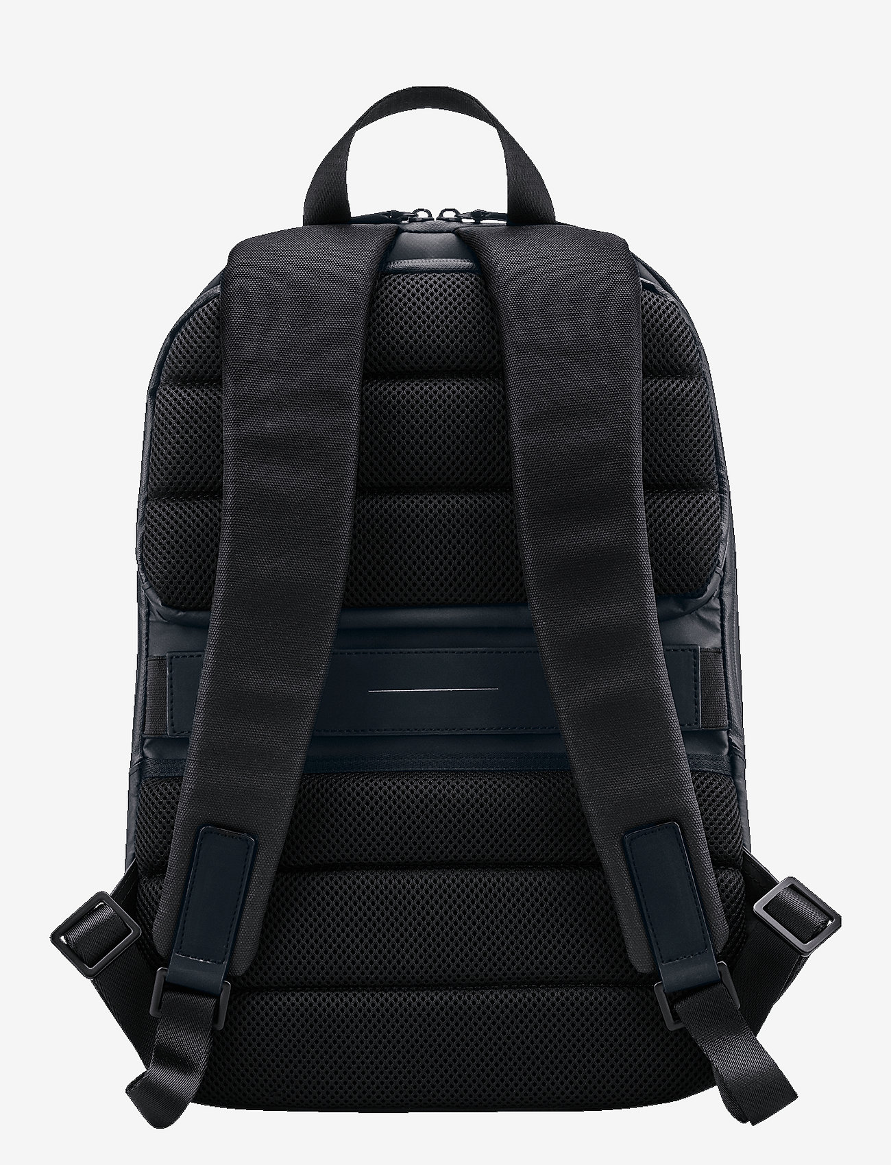 Horizn Studios - Gion Backpack Pro M - night blue - 2