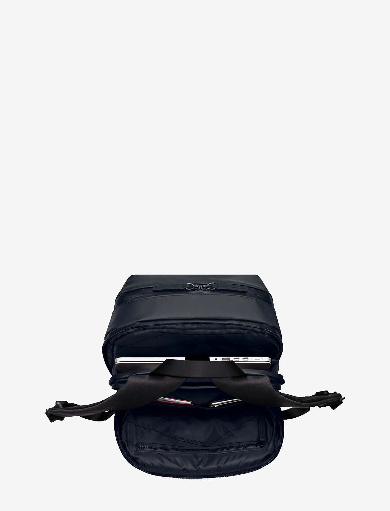 Horizn Studios - Gion Backpack Pro M - night blue - 3