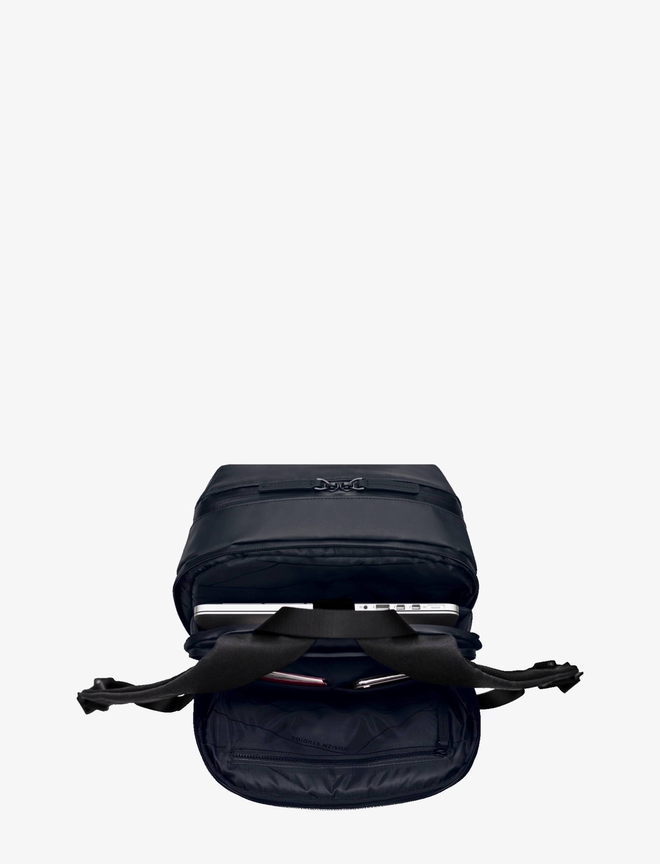 Horizn Studios - Gion Backpack Pro M - night blue - 3
