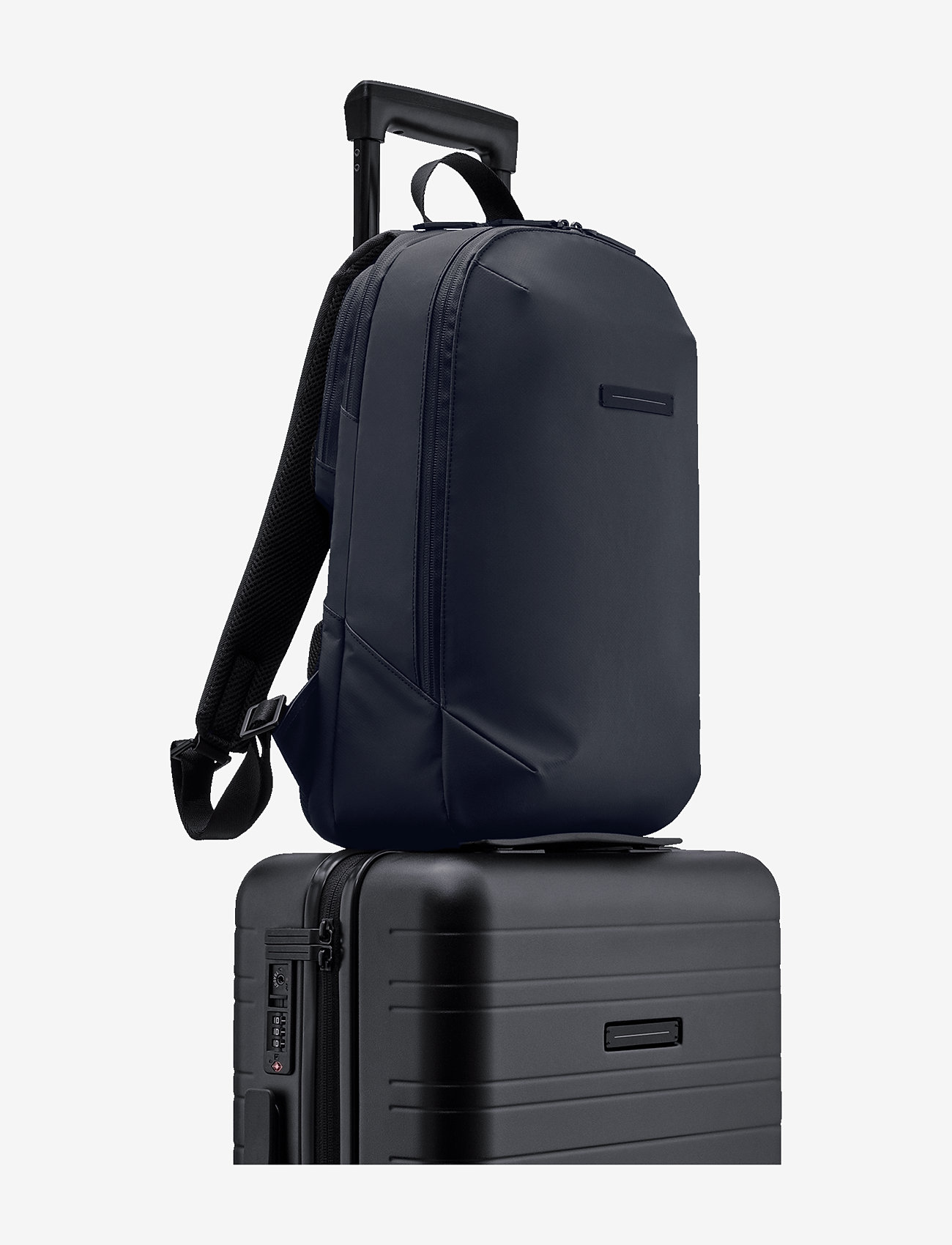 Horizn Studios - Gion Backpack Pro M - night blue - 4