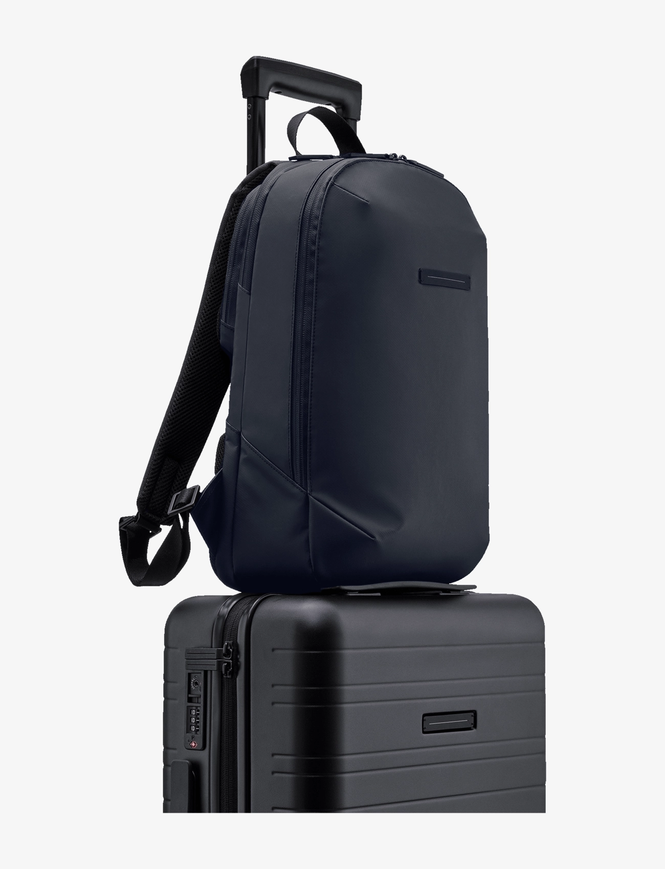 Horizn Studios - Gion Backpack Pro M - night blue - 4