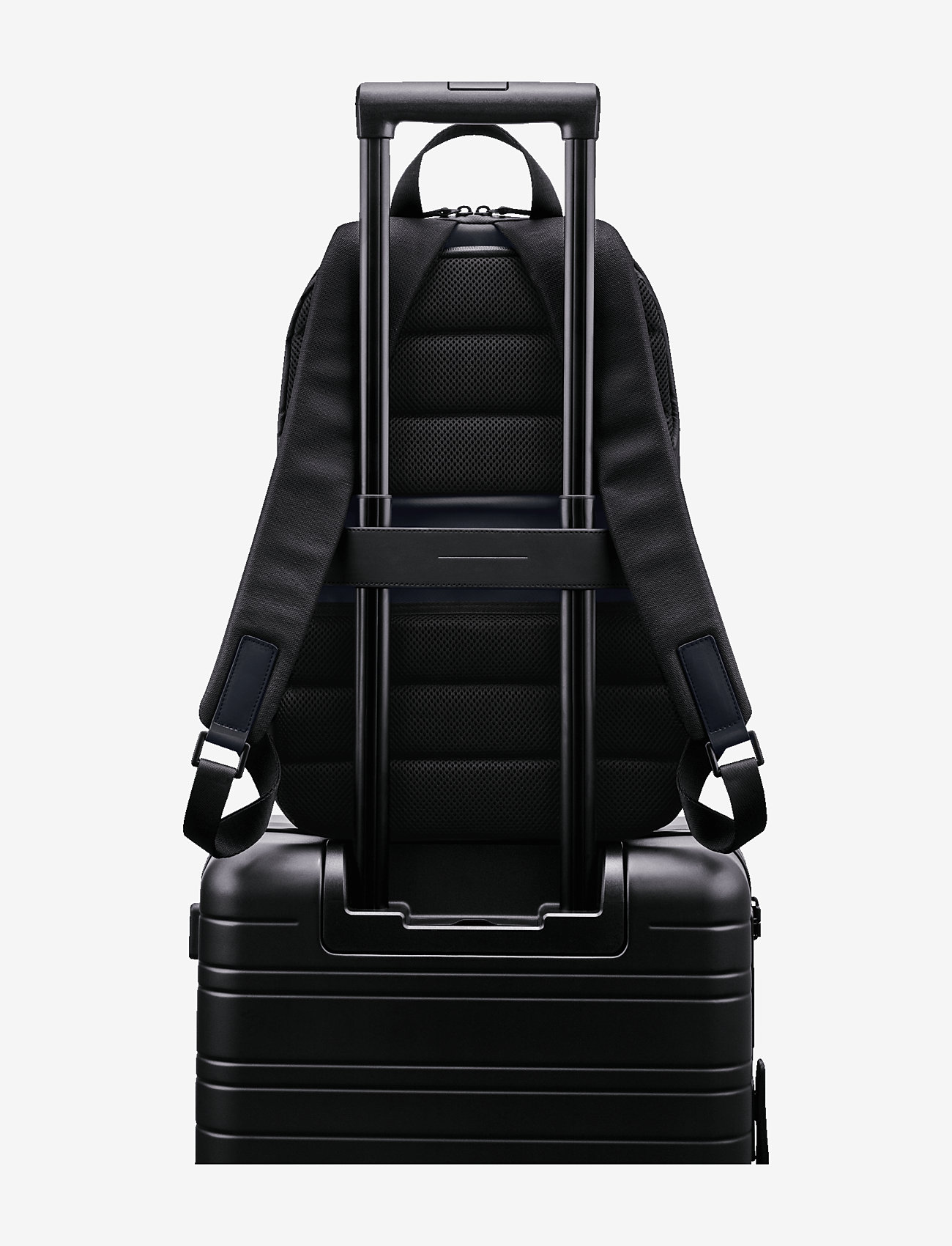 Horizn Studios - Gion Backpack Pro M - night blue - 5