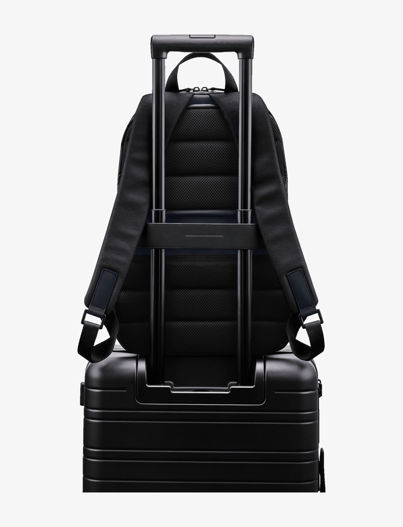 Horizn Studios - Gion Backpack Pro M - night blue - 5