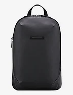 Gion Backpack Pro M - BLACK