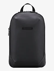 Horizn Studios - Gion Backpack Pro M - shoppa efter tillfälle - black - 0