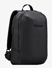 Horizn Studios - Gion Backpack Pro M - shoppa efter tillfälle - black - 1