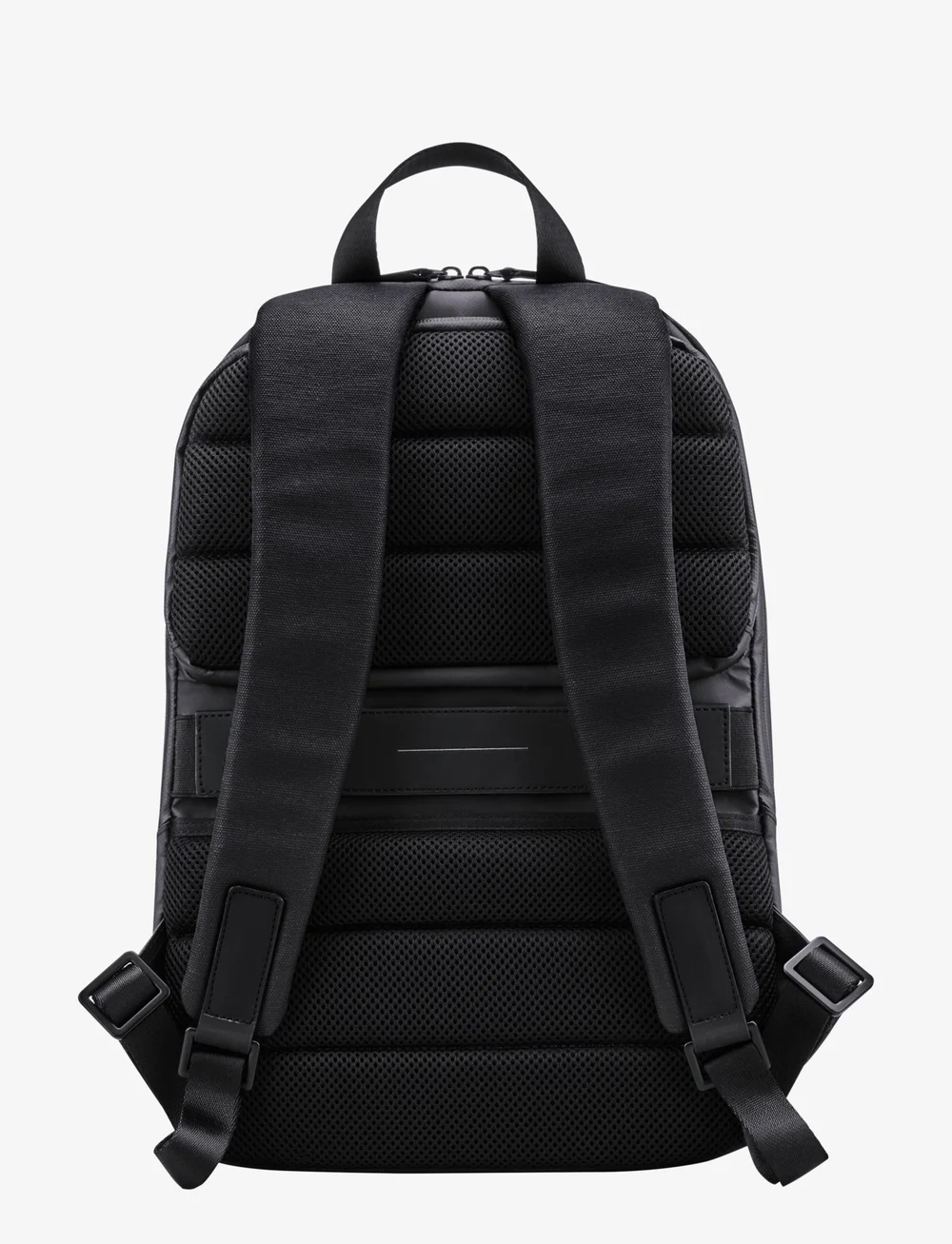 Horizn studios deals gion backpack review