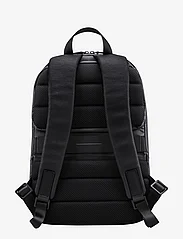 Horizn Studios - Gion Backpack Pro M - shoppa efter tillfälle - black - 2