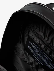 Horizn Studios - Gion Backpack Pro M - shoppa efter tillfälle - black - 6