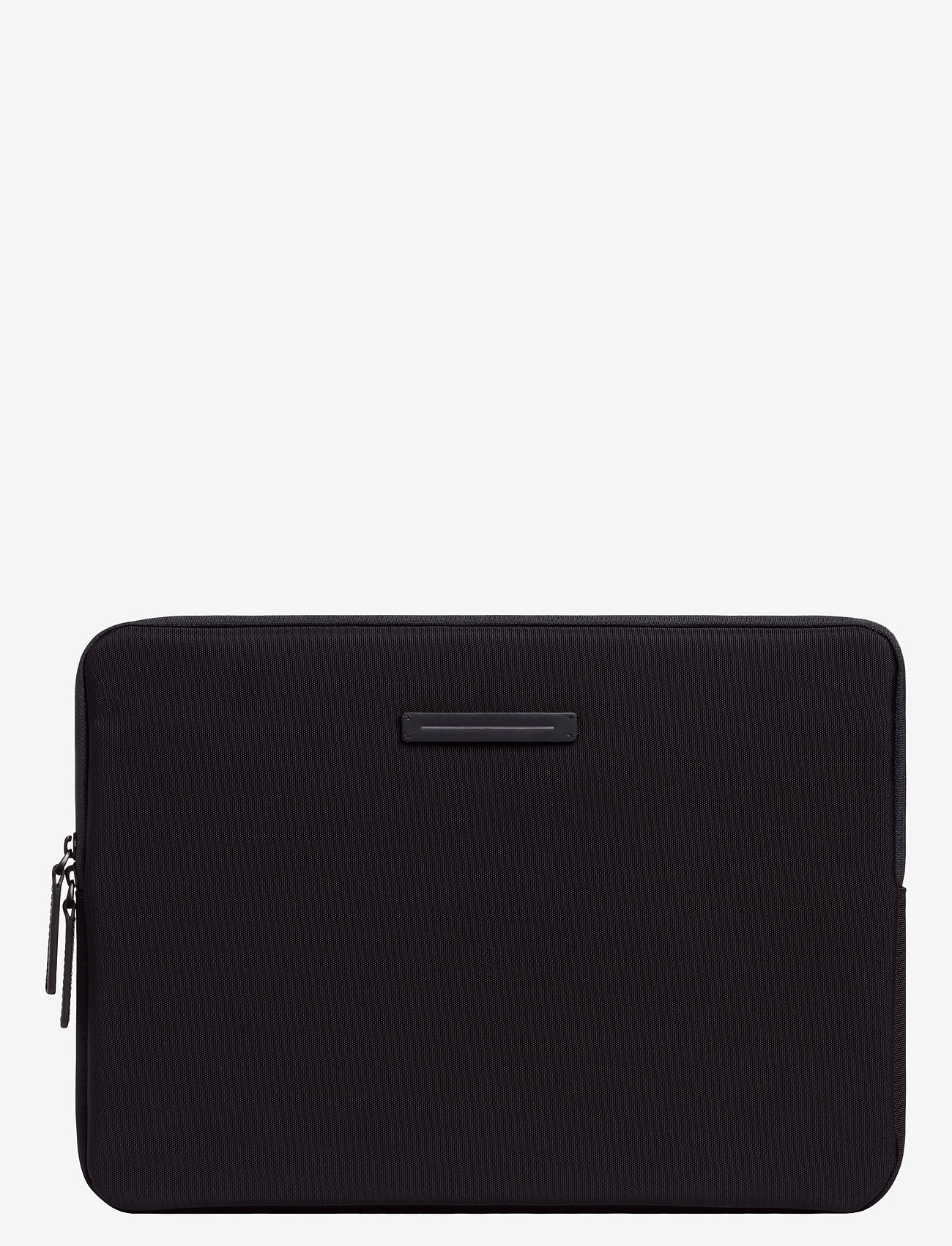 Horizn Studios - Kōenji Laptop Case 13" - all black - 0