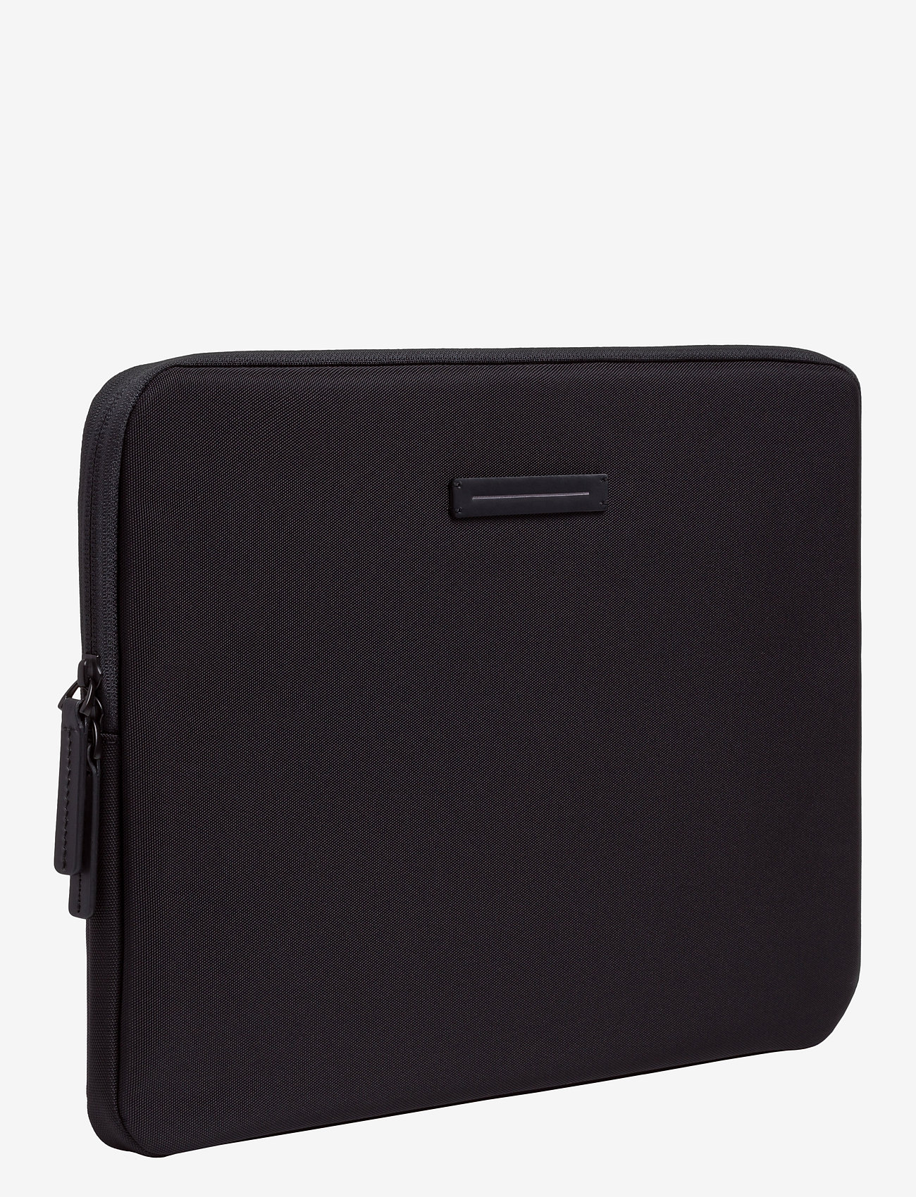 Horizn Studios - Kōenji Laptop Case 13" - all black - 1