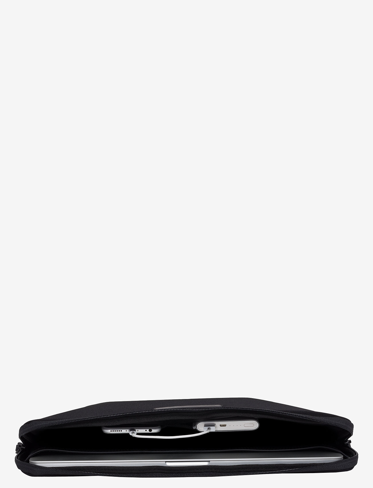 Horizn Studios - Kōenji Laptop Case 13" - all black - 2