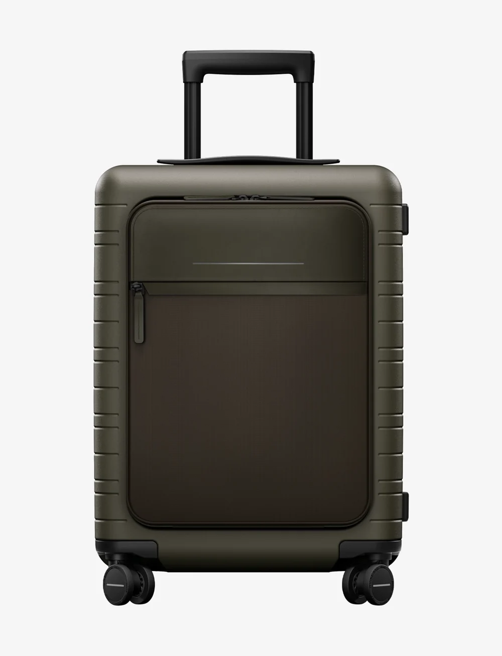 Horizn Studios - M5 Essential - håndbaggage - dark olive - 0