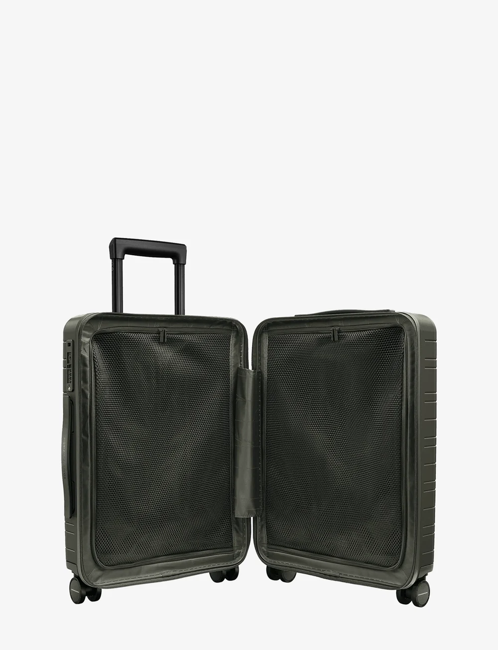 Horizn Studios - M5 Essential - håndbaggage - dark olive - 5