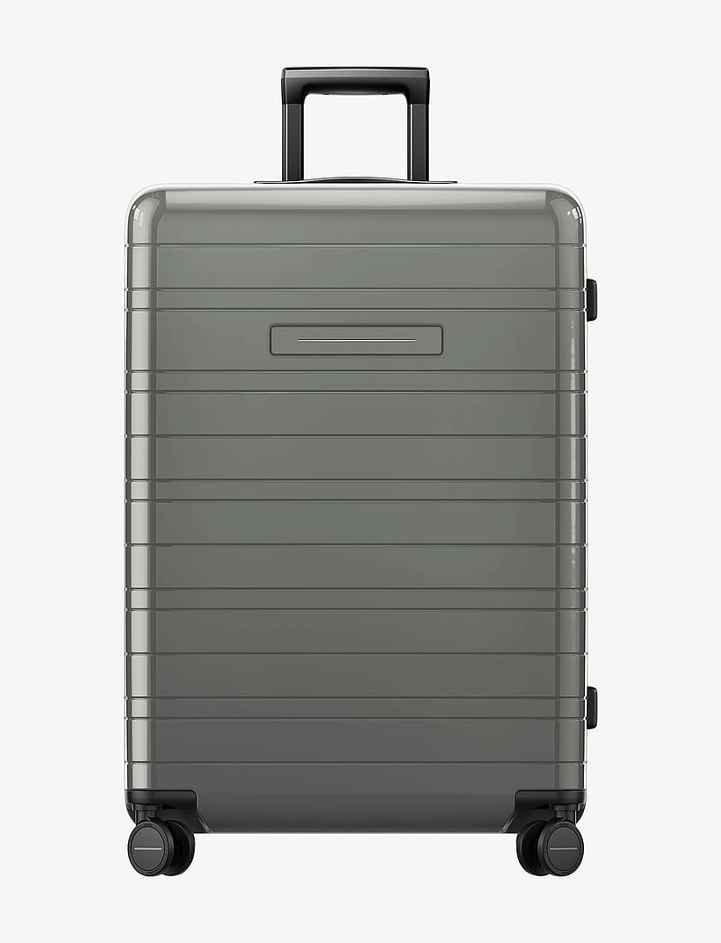 Horizn Studios - H7 Essential - großes reisegepäck - glossy agave green - 0