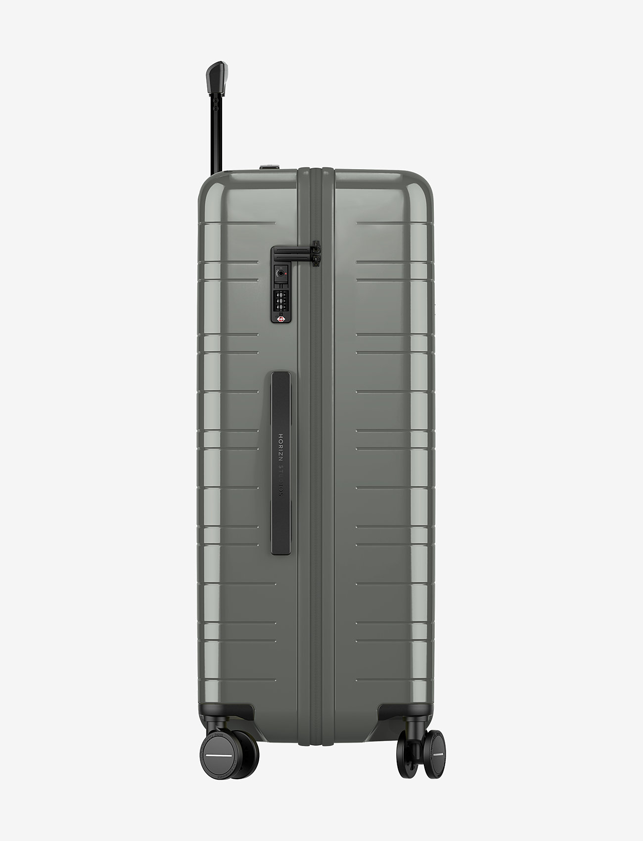 Horizn Studios H7 Essential (HOZHS6HAY) - Koffer - Boozt.com