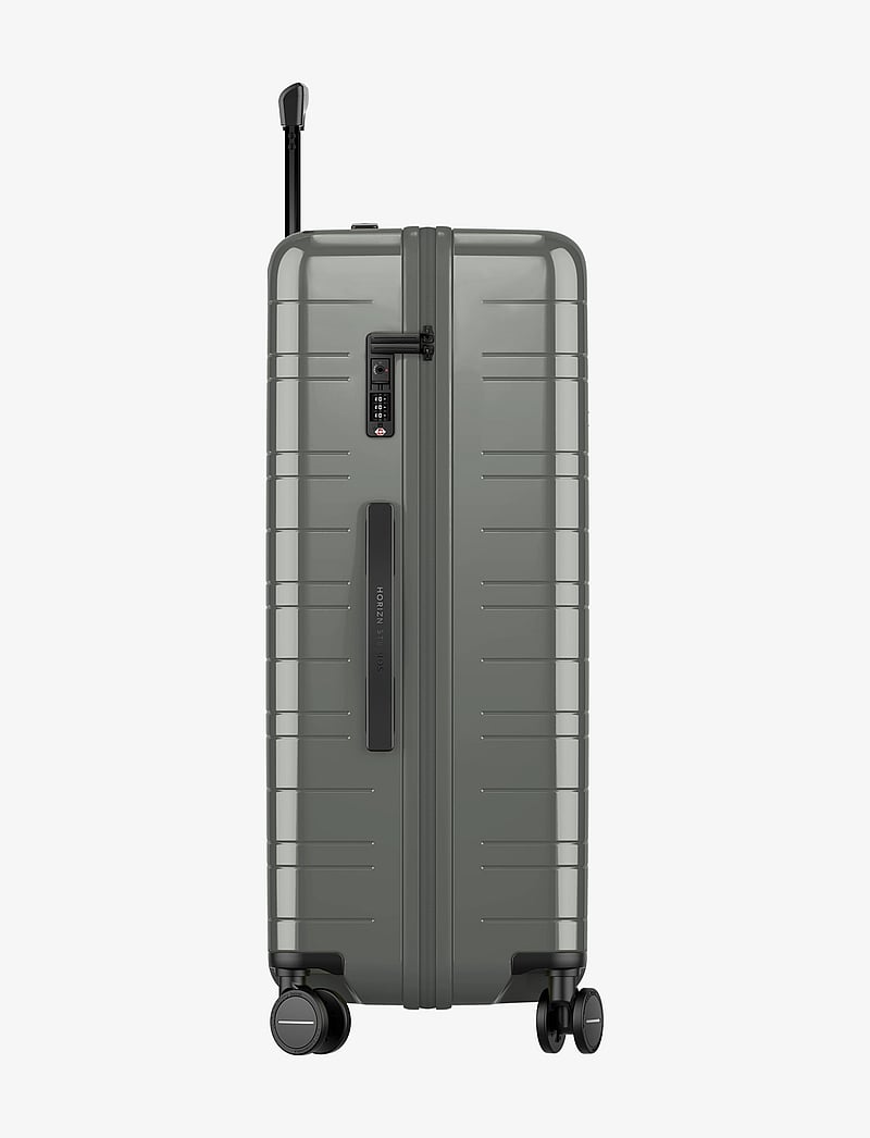 Horizn Studios - H7 Essential - großes reisegepäck - glossy agave green - 2