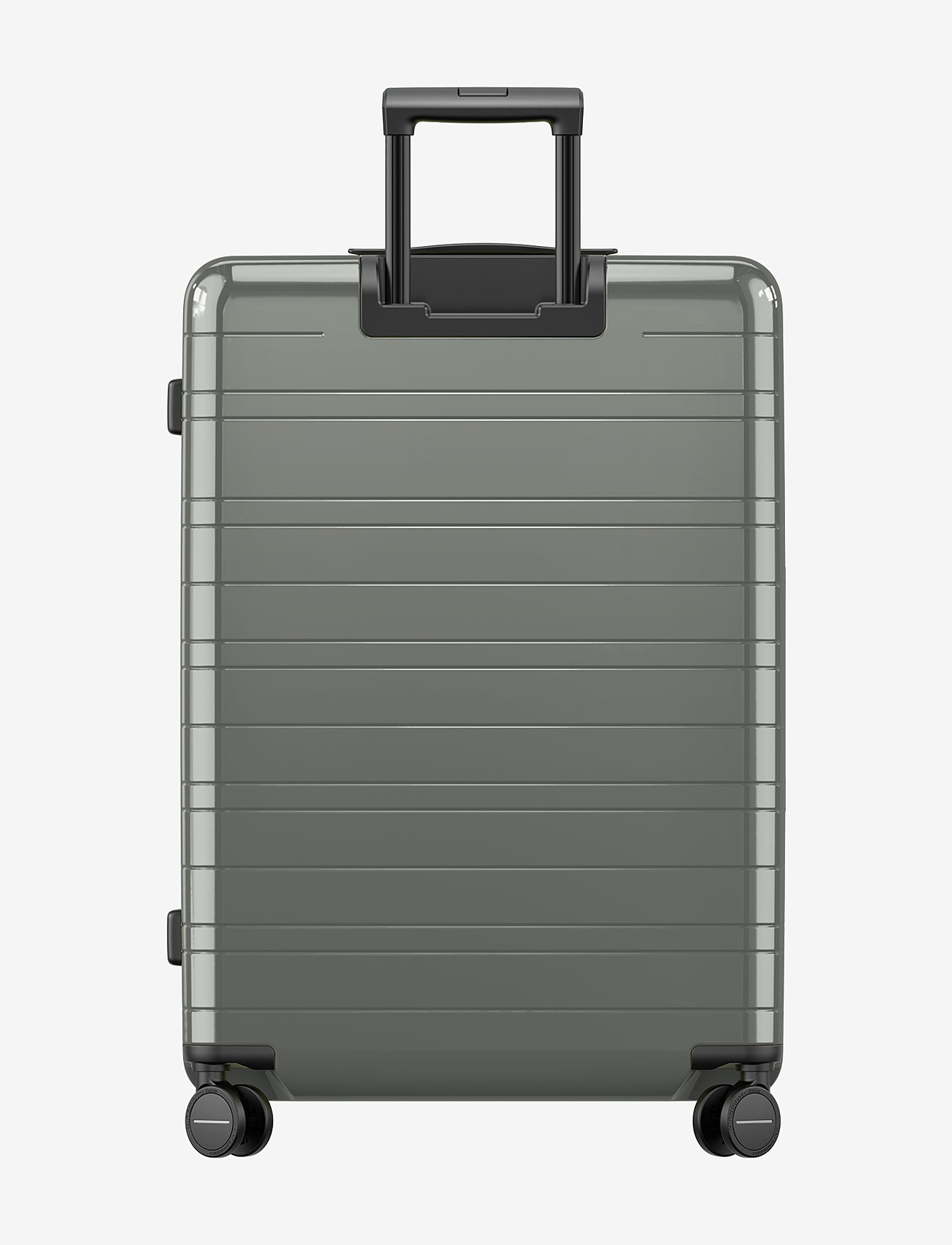 hiohaです。 Horizn Studios H7 Essential (HOZHS6HAY) - Koffer - Boozt.com