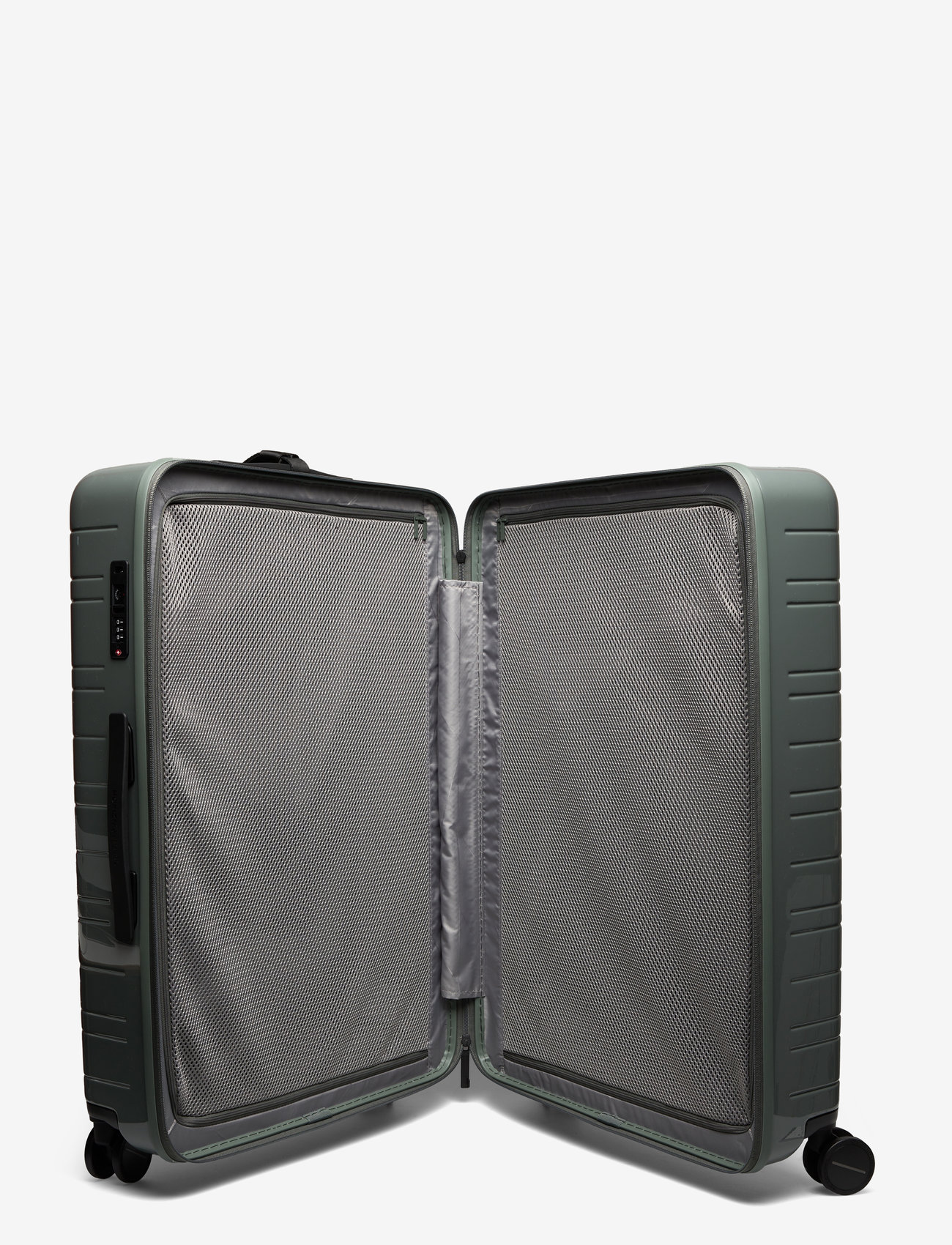 Horizn Studios H7 Essential (HOZHS6HAY) - Koffer - Boozt.com