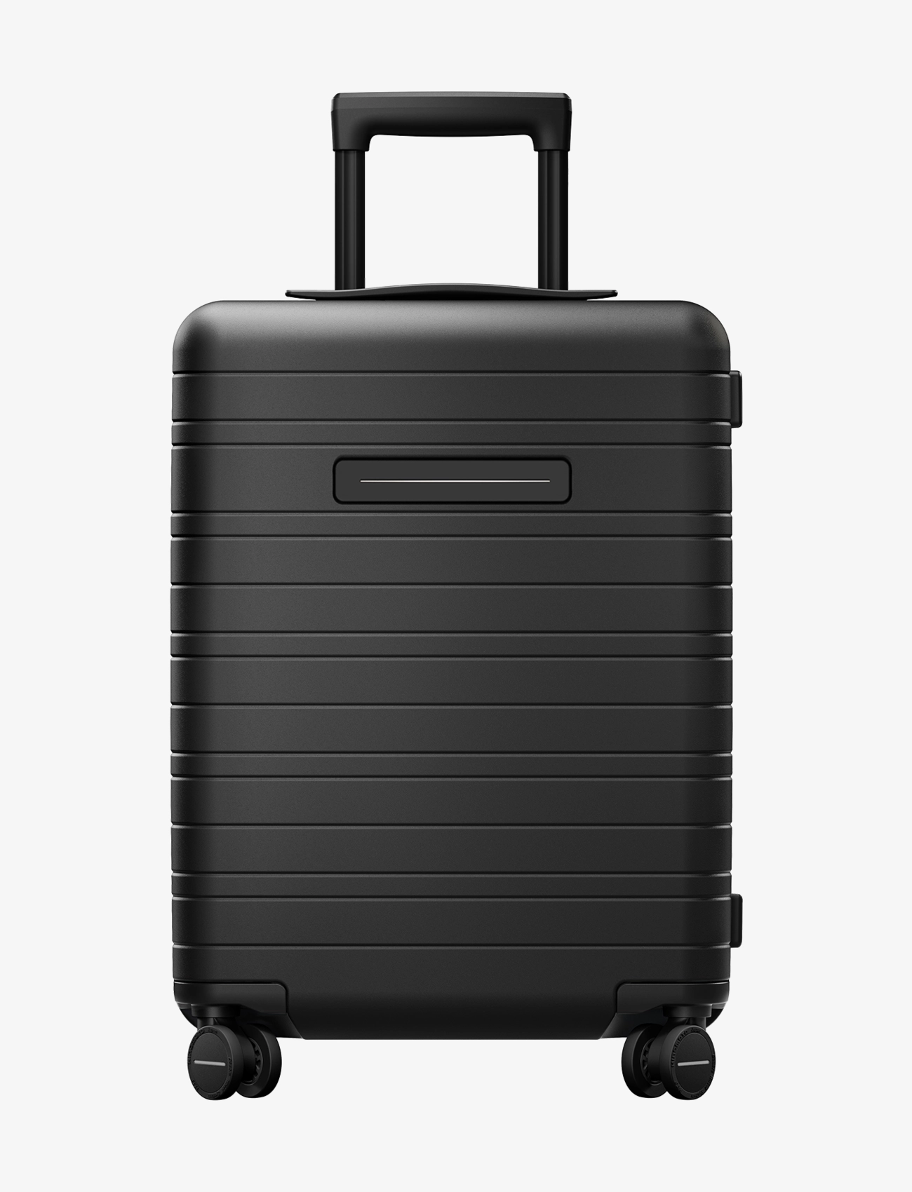 Horizn Studios H5 Essential, 55, Black, Tasker > Kufferter, Herre