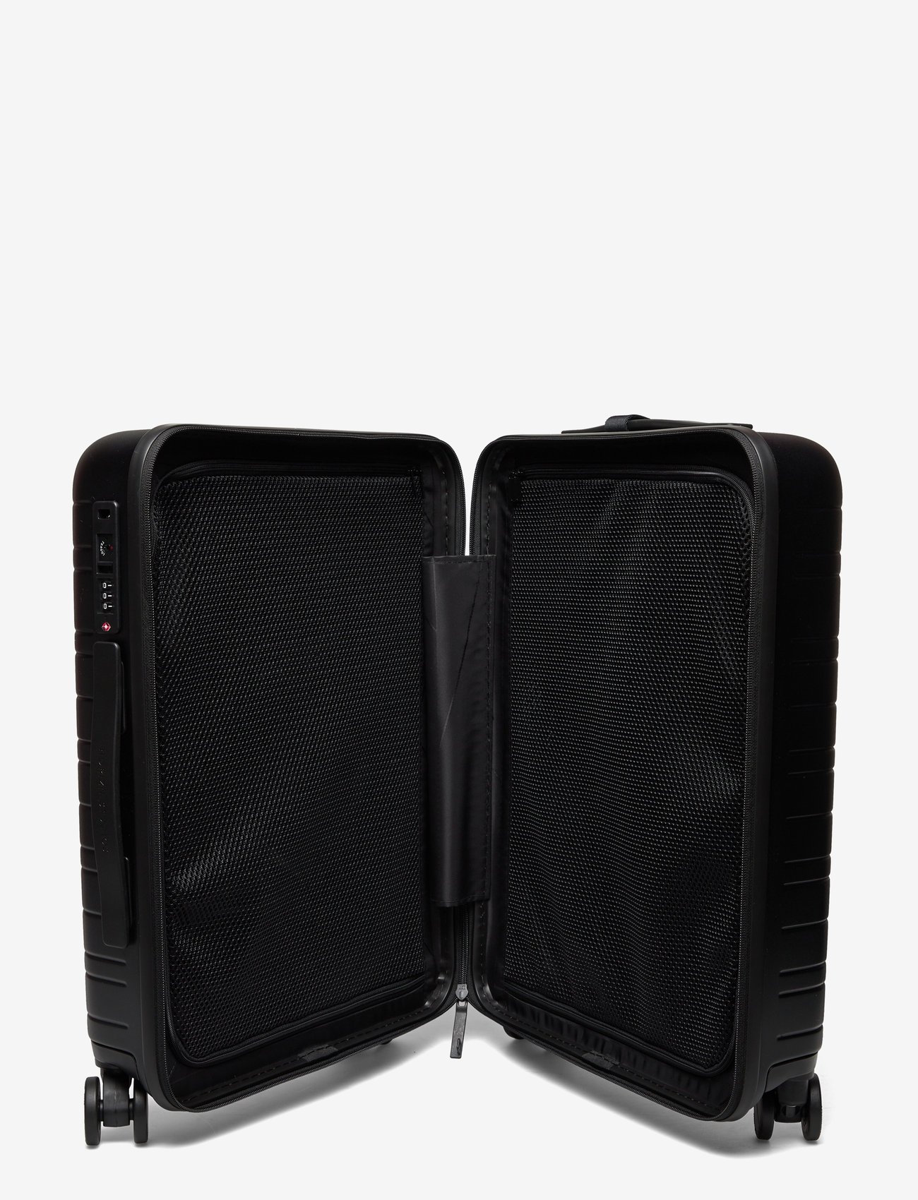 Horizn Studios H5 Essential (HOZHS7UAX) - Suitcases - Boozt.com