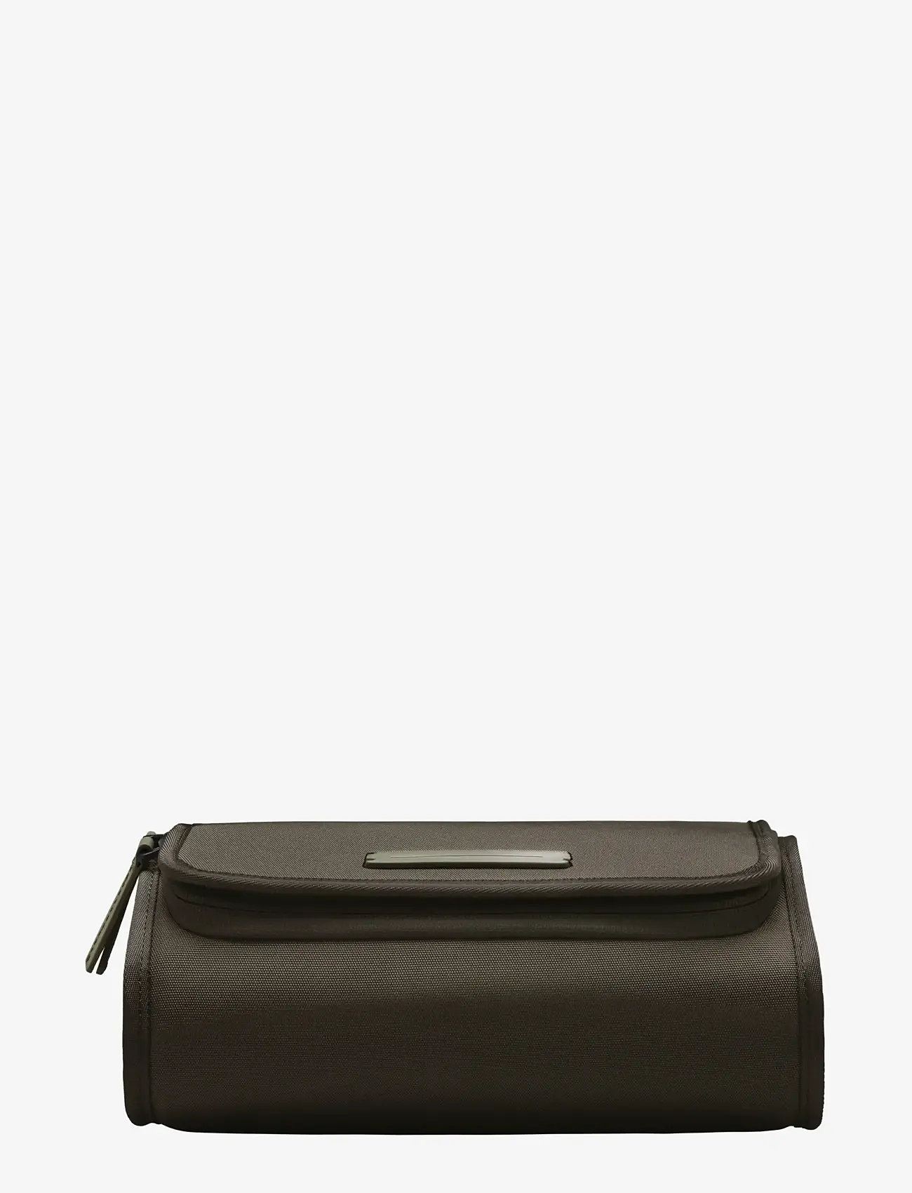 Horizn Studios - Top Case - shop efter anledning - dark olive - 0