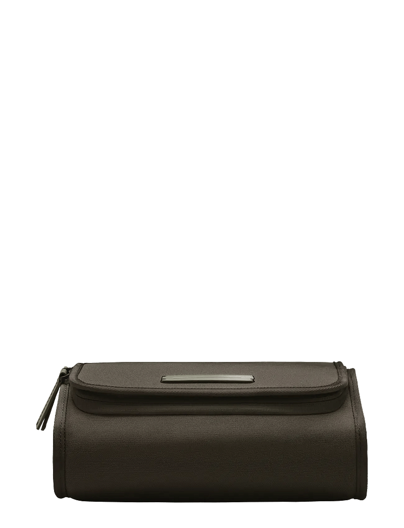 Horizn Studios - Top Case - reise-accessoires - dark olive - 0