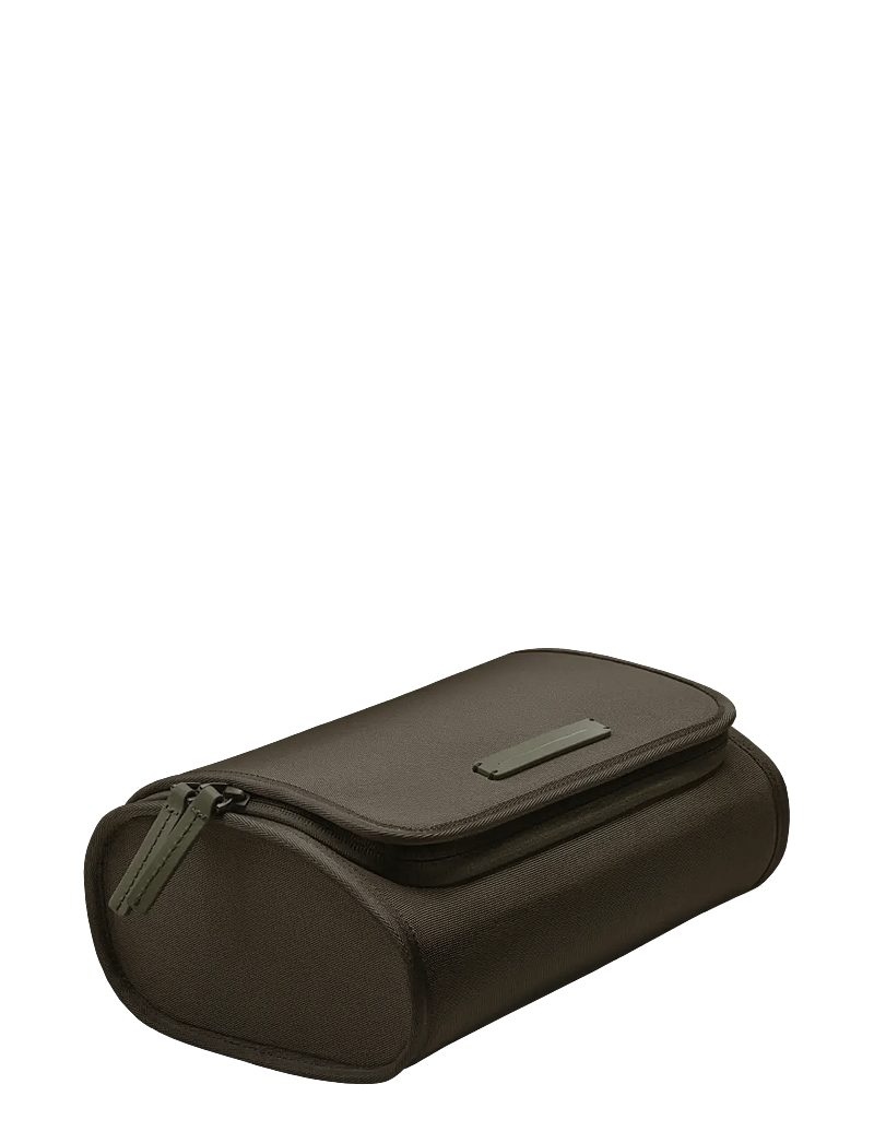 Horizn Studios - Top Case - reise-accessoires - dark olive - 1