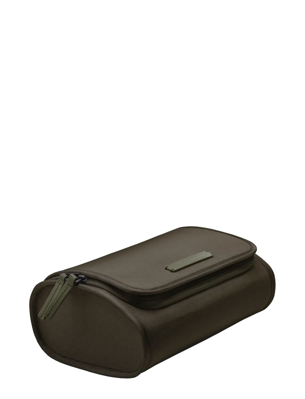 Horizn Studios - Top Case - shop efter anledning - dark olive - 1