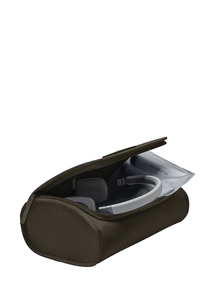 Horizn Studios - Top Case - nach anlass kaufen - dark olive - 2