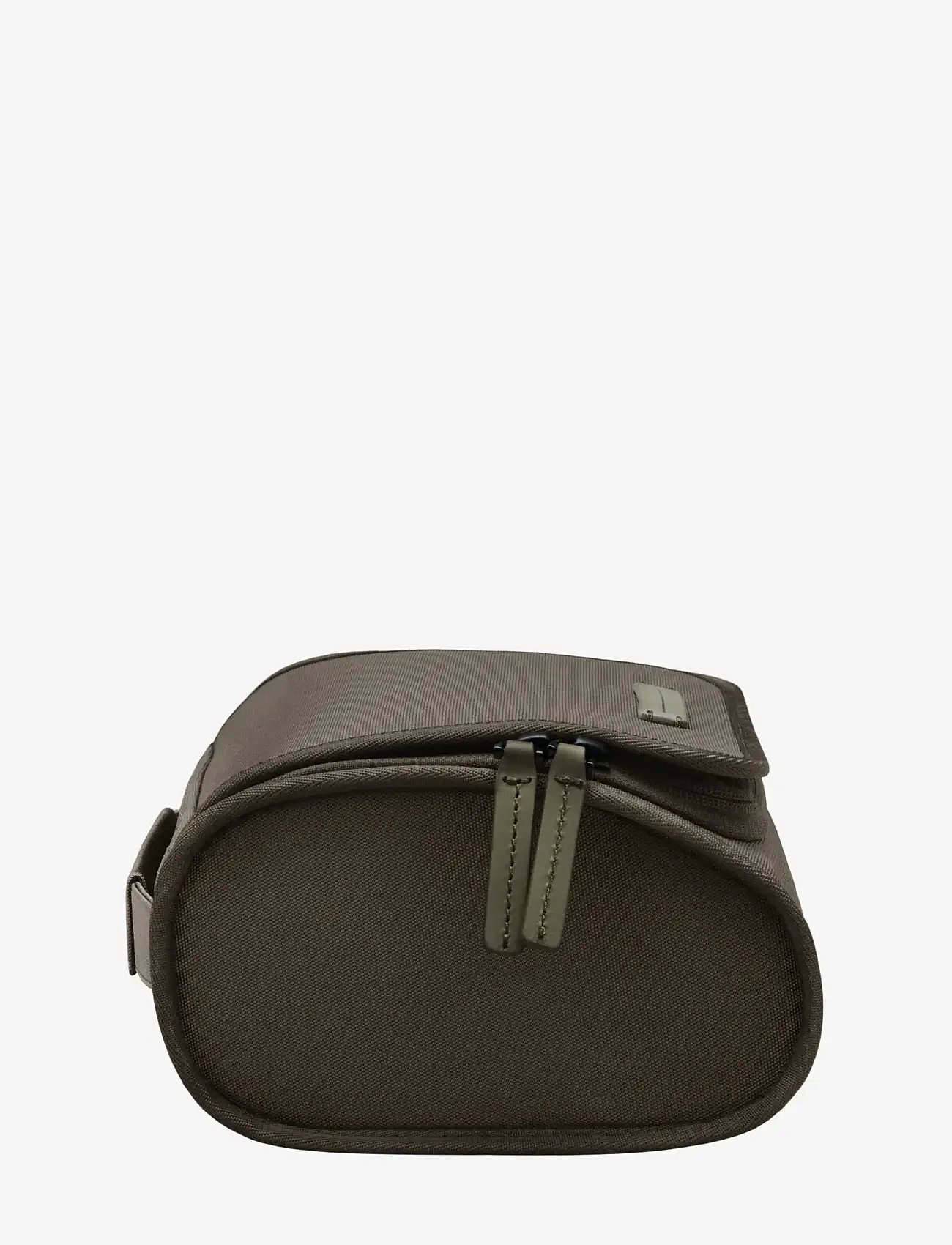 Horizn Studios - Top Case - shop efter anledning - dark olive - 3